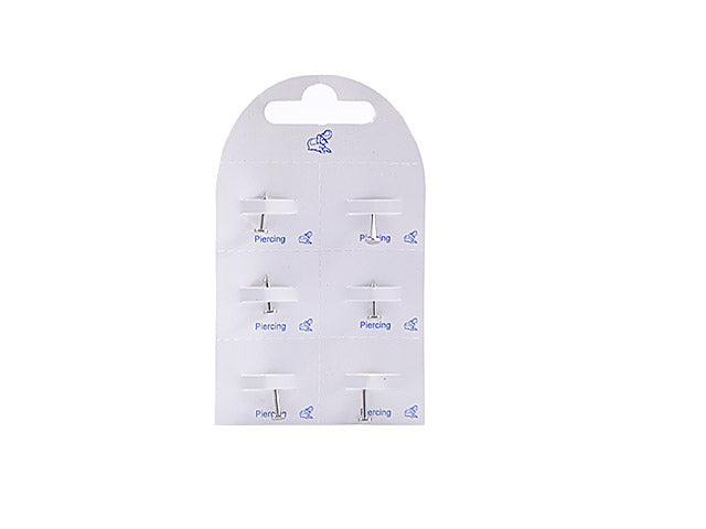 Body piercing bp8218