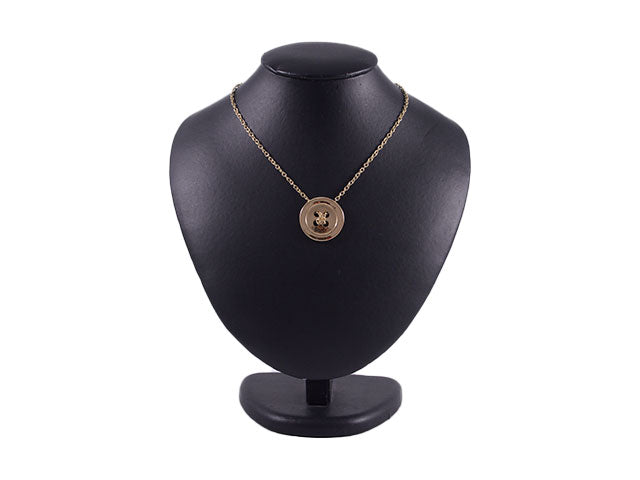 Collana 39cm. 227192 $