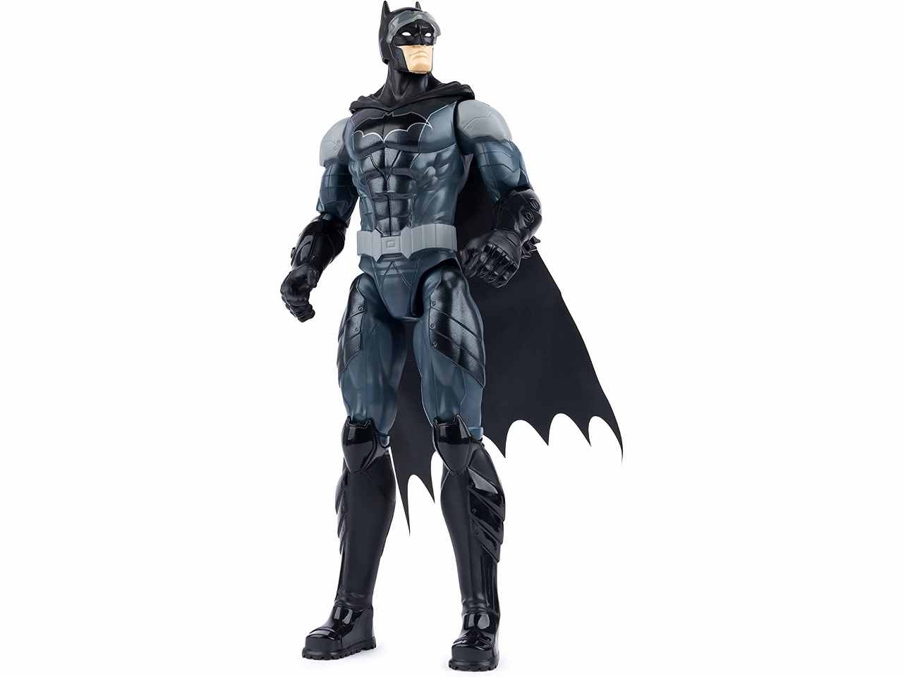 Batman personaggio 30cm 6065138 $
