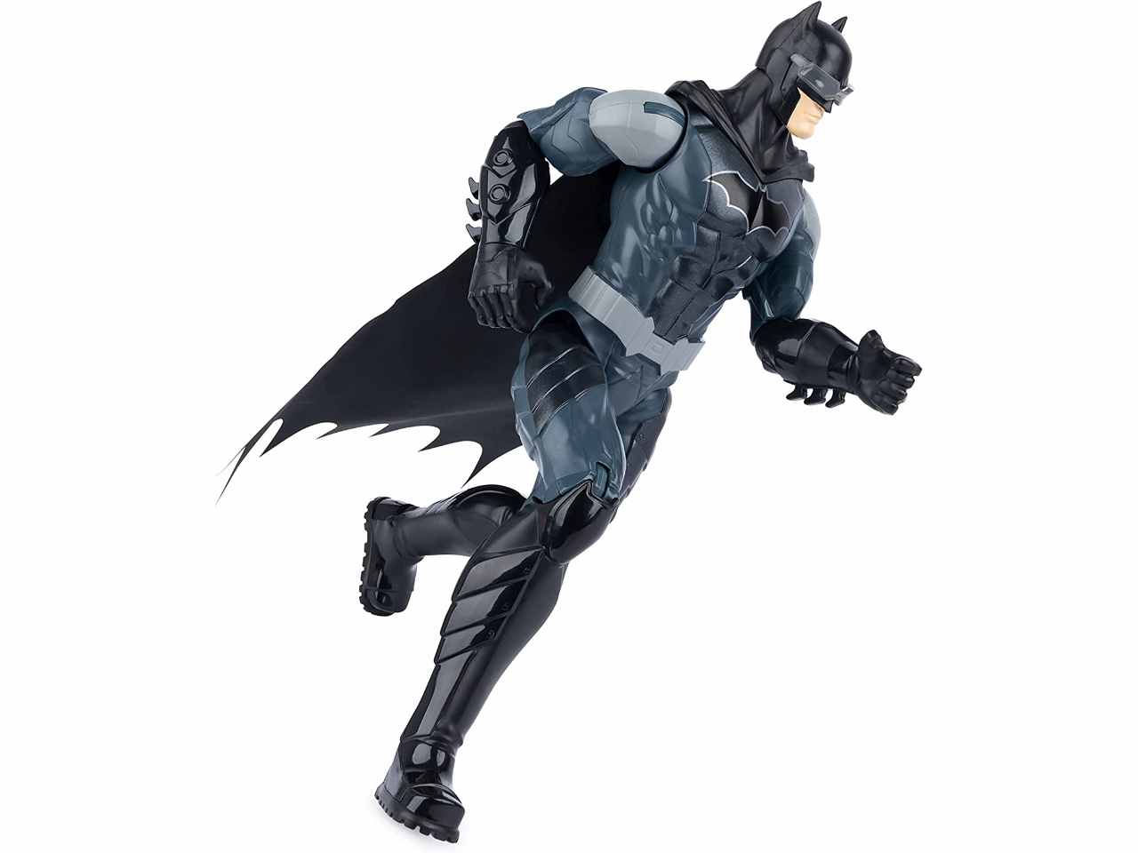 Batman personaggio 30cm 6065138 $