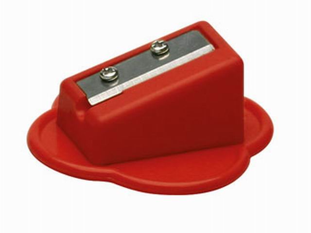 Giotto bebe' appuntamatitone 462400