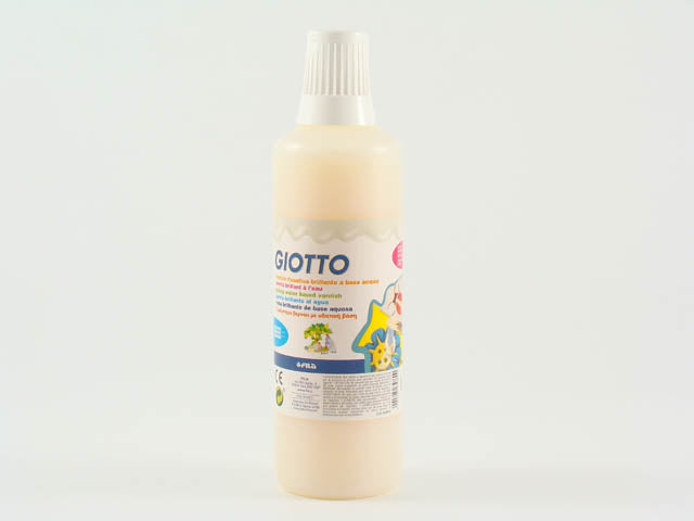 Vernice Fila Trasparente 500ml