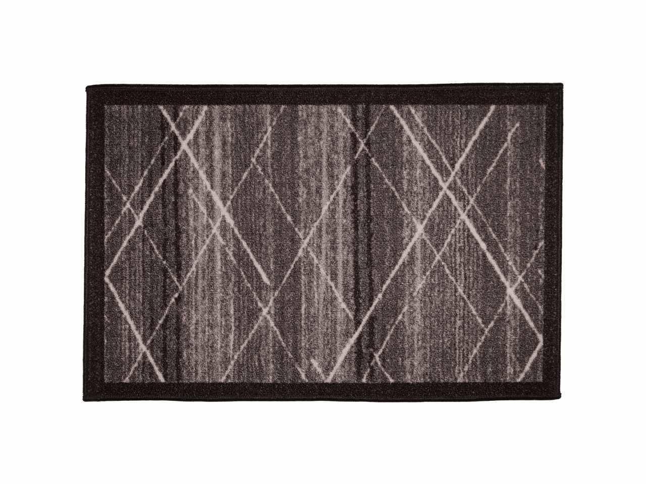 Tappeto rhombus 50x100cm 001c16003000