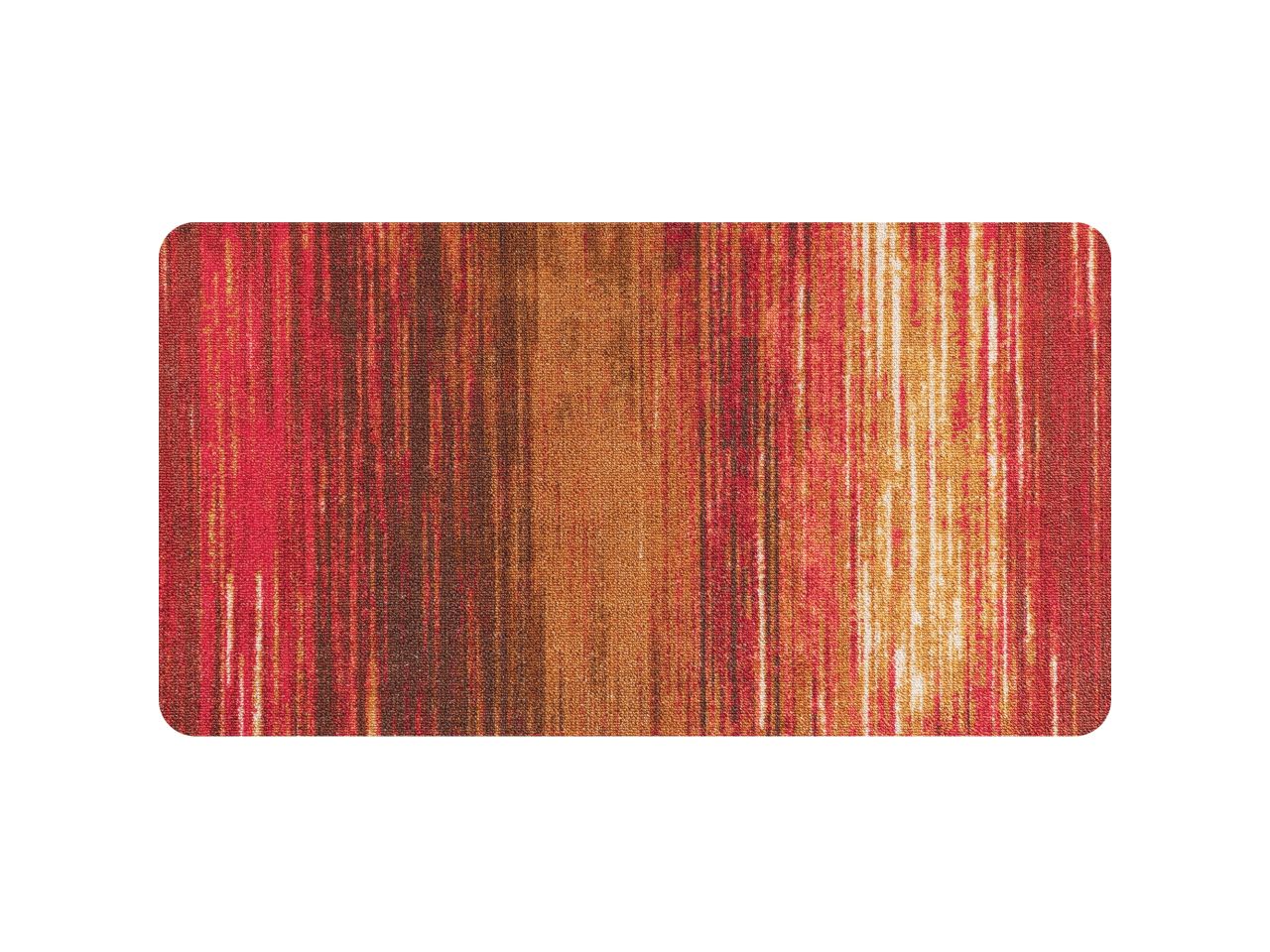 Tappeto fadela 40x65cm