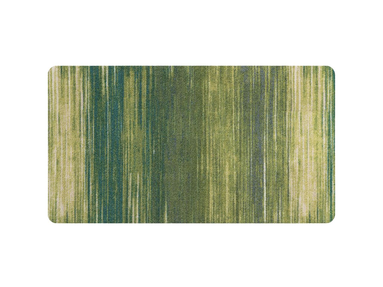 Tappeto fadela 50x100cm