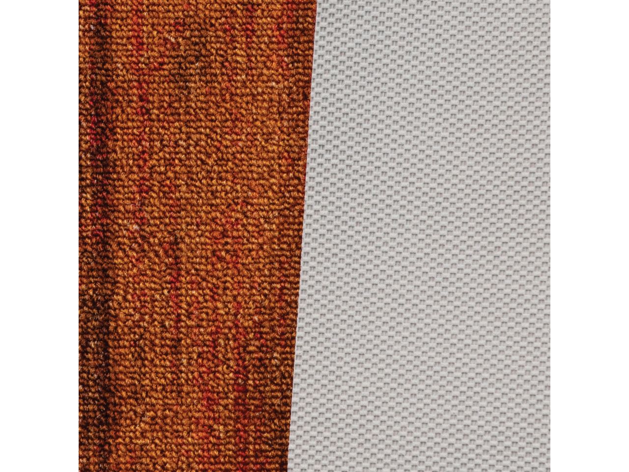 Tappeto fadela 50x100cm