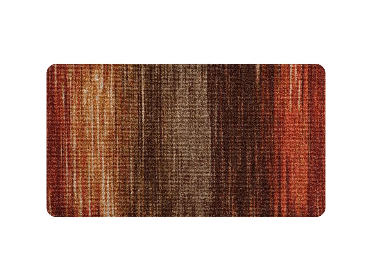 Tappeto fadela 40x270cm