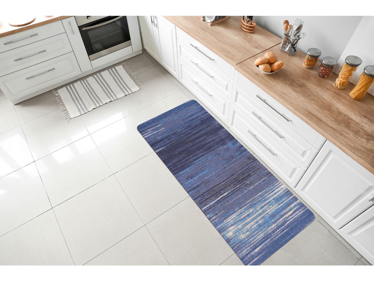Tappeto fadela 40x270cm