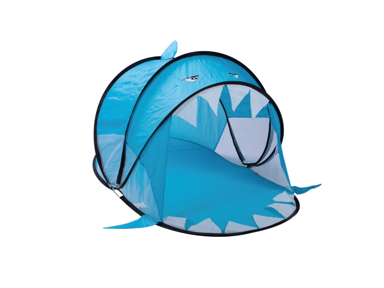 Tenda squalo pop up 183x96x86cm