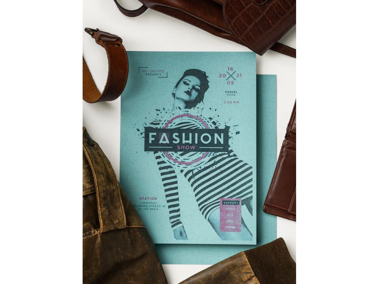 Carta calligraphy nature remake a4 120gr 21x29,7cm 50 fogli perla