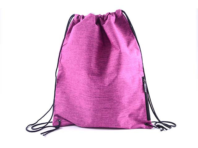 L.urban glam sacca 80879