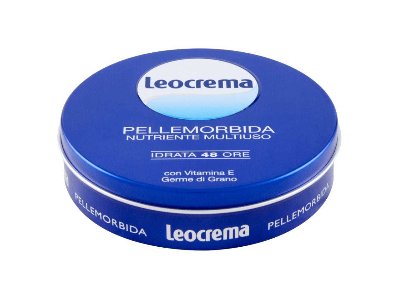Leocrema Pellemorbida Nutriente Multiuso 150 ml