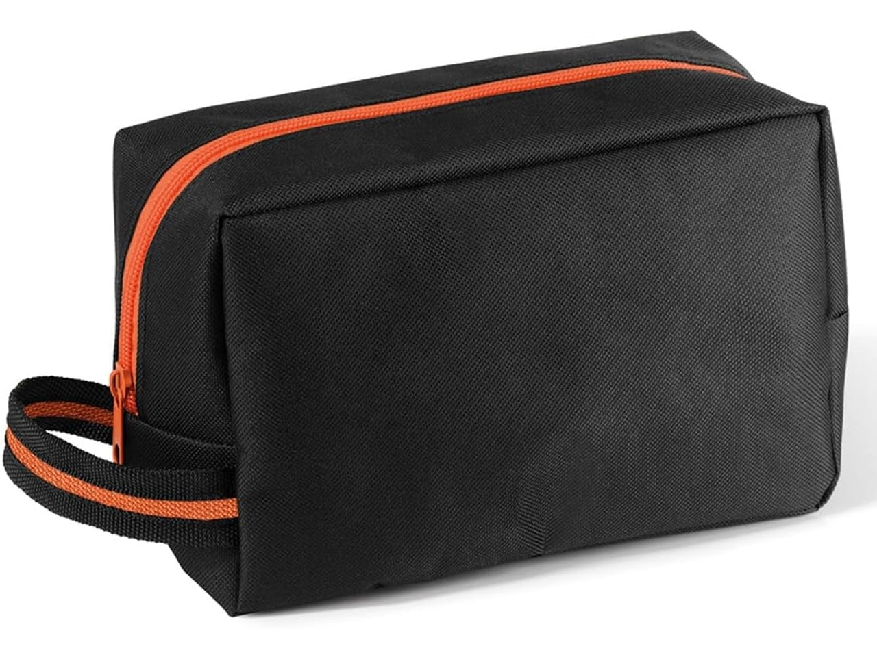 Dermolab uomo detergente 150ml+crema viso 50ml + pochette sport