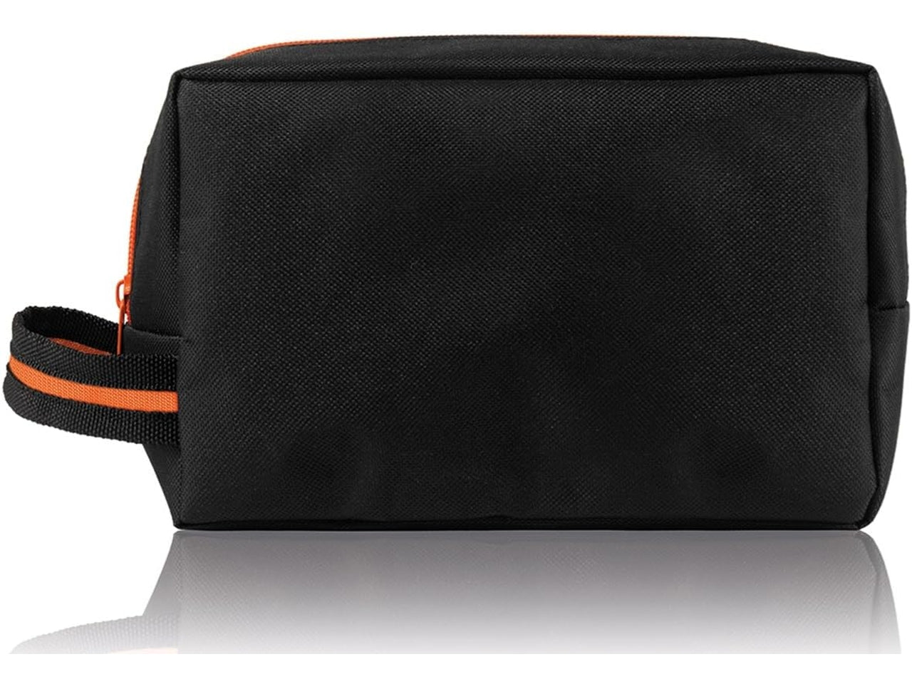 Dermolab uomo detergente 150ml+crema viso 50ml + pochette sport