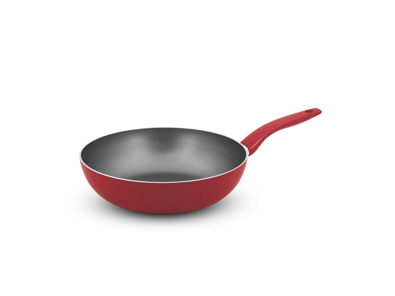 Saltapasta 28cm in vari colori