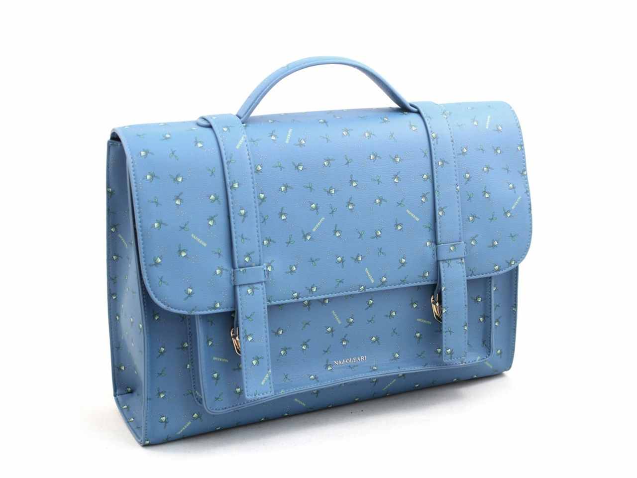 Zaino jeans 60421/collf