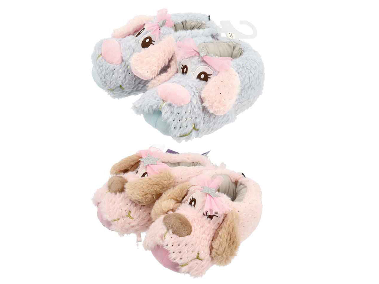 Pantofole moppina 29-35 8c2002101-2