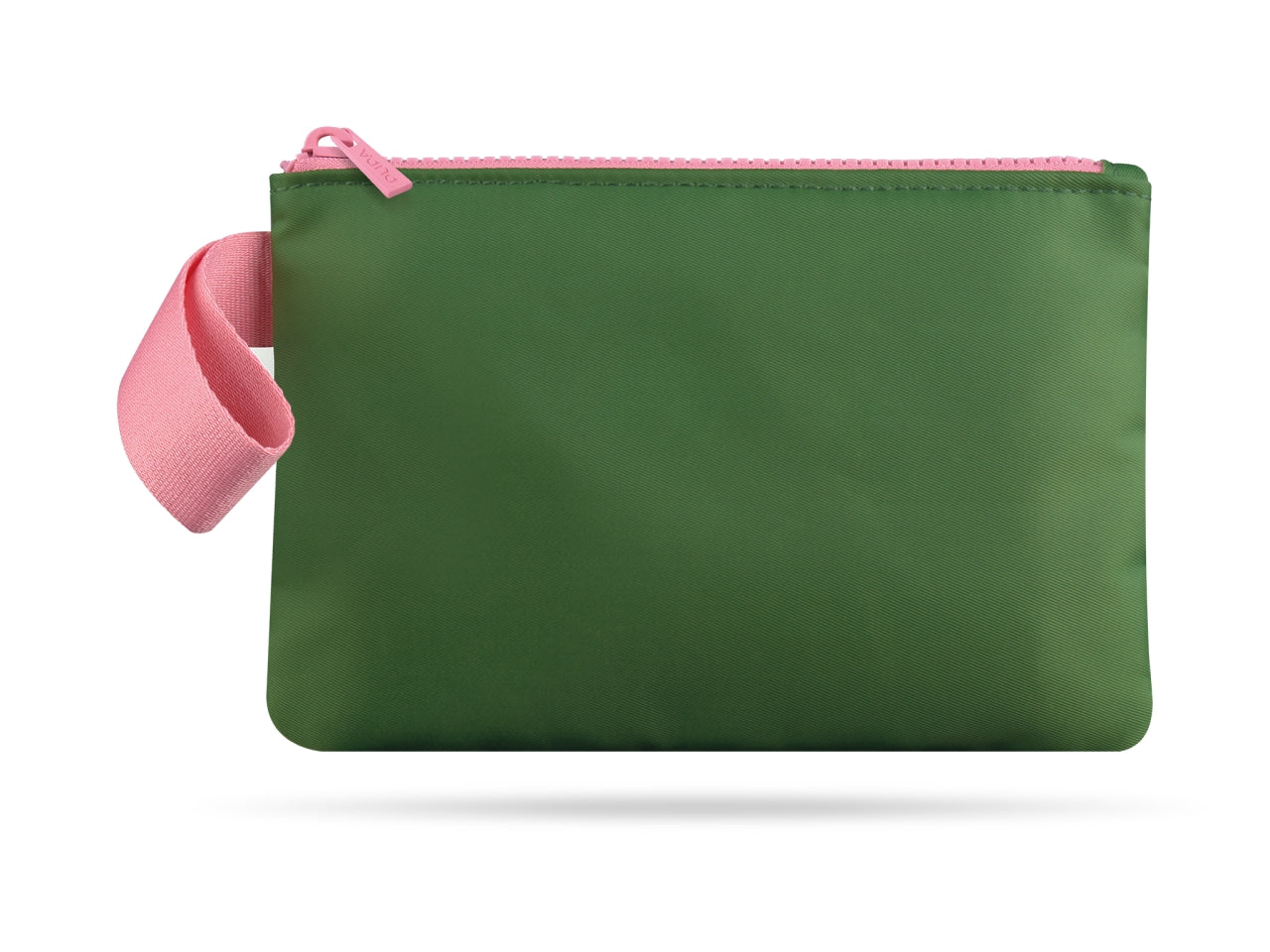 Pochette donna Pupa kit vamp! con sexy lashes 12 ml e minimultiplay 0,8 g