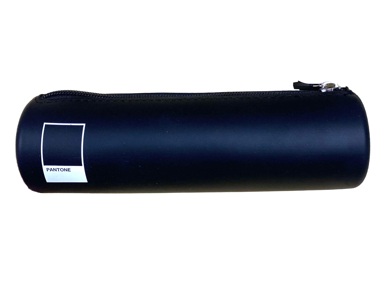 Astuccio silicone pantone