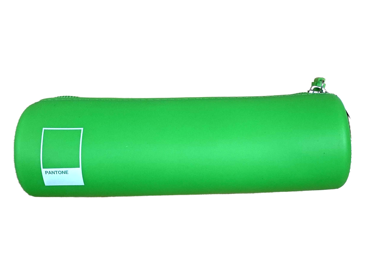 Astuccio silicone pantone