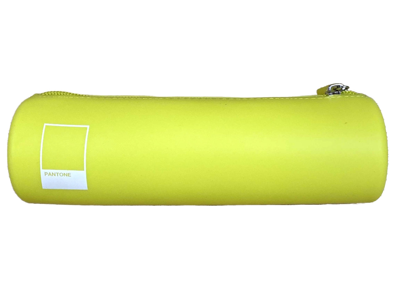 Astuccio silicone pantone