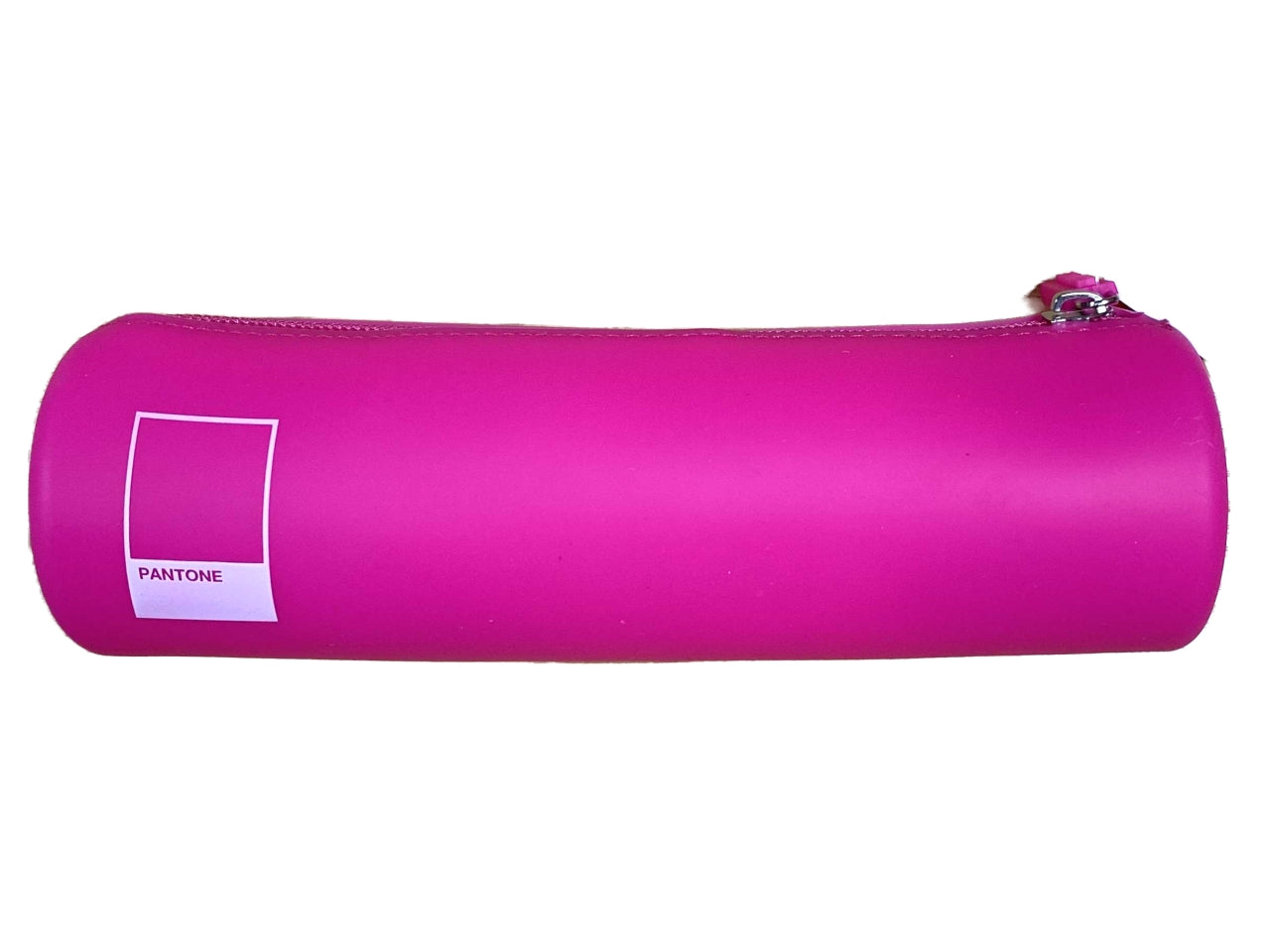 Astuccio silicone pantone