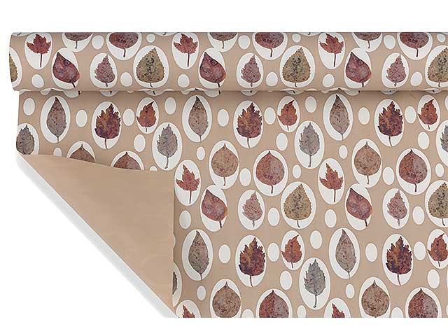 L.maple bobina 1x25mtcappuc.b-v09pm-kl2