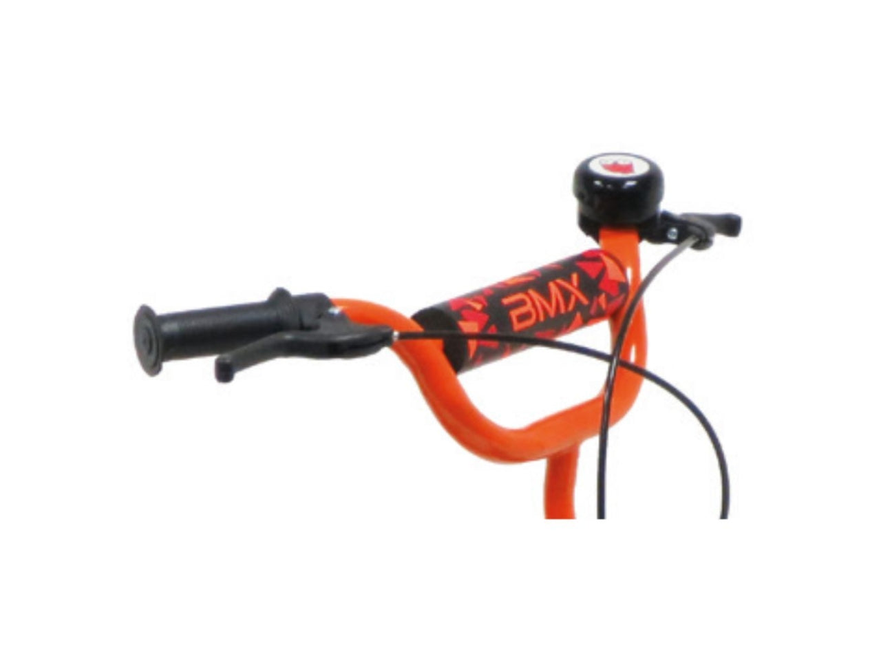 Dy bici street 16'