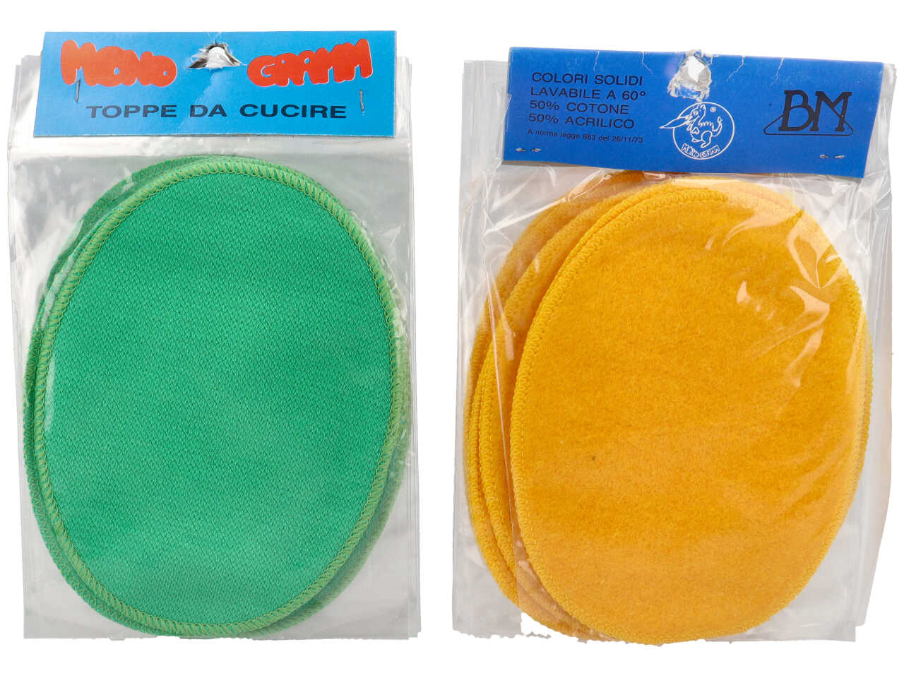 Toppa jersey t000221