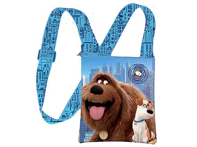 Little live pets borsa g94552 $