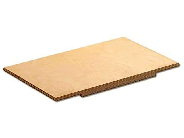 Spianatoia 50x75