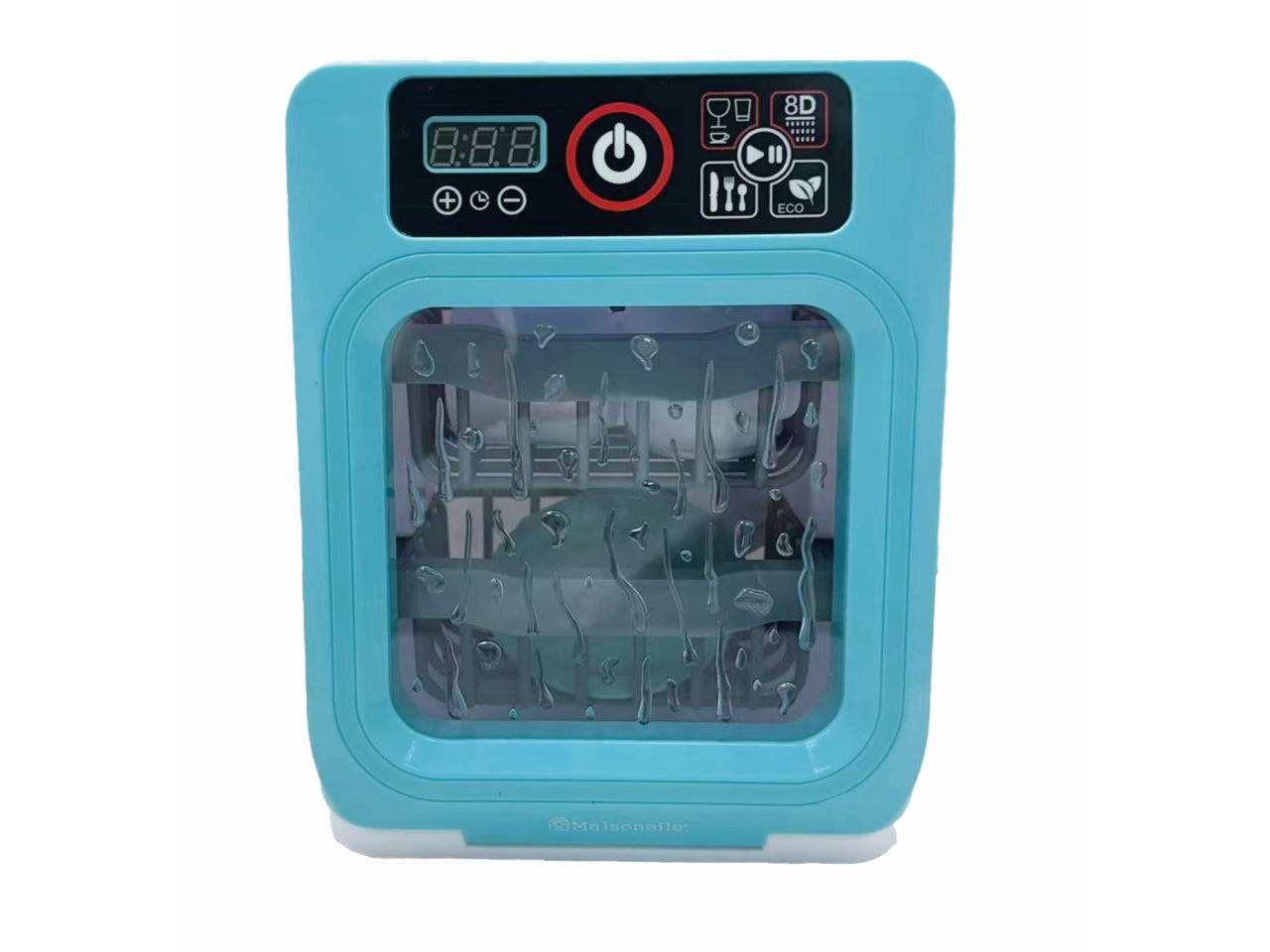 Maisonelle lavastoviglie