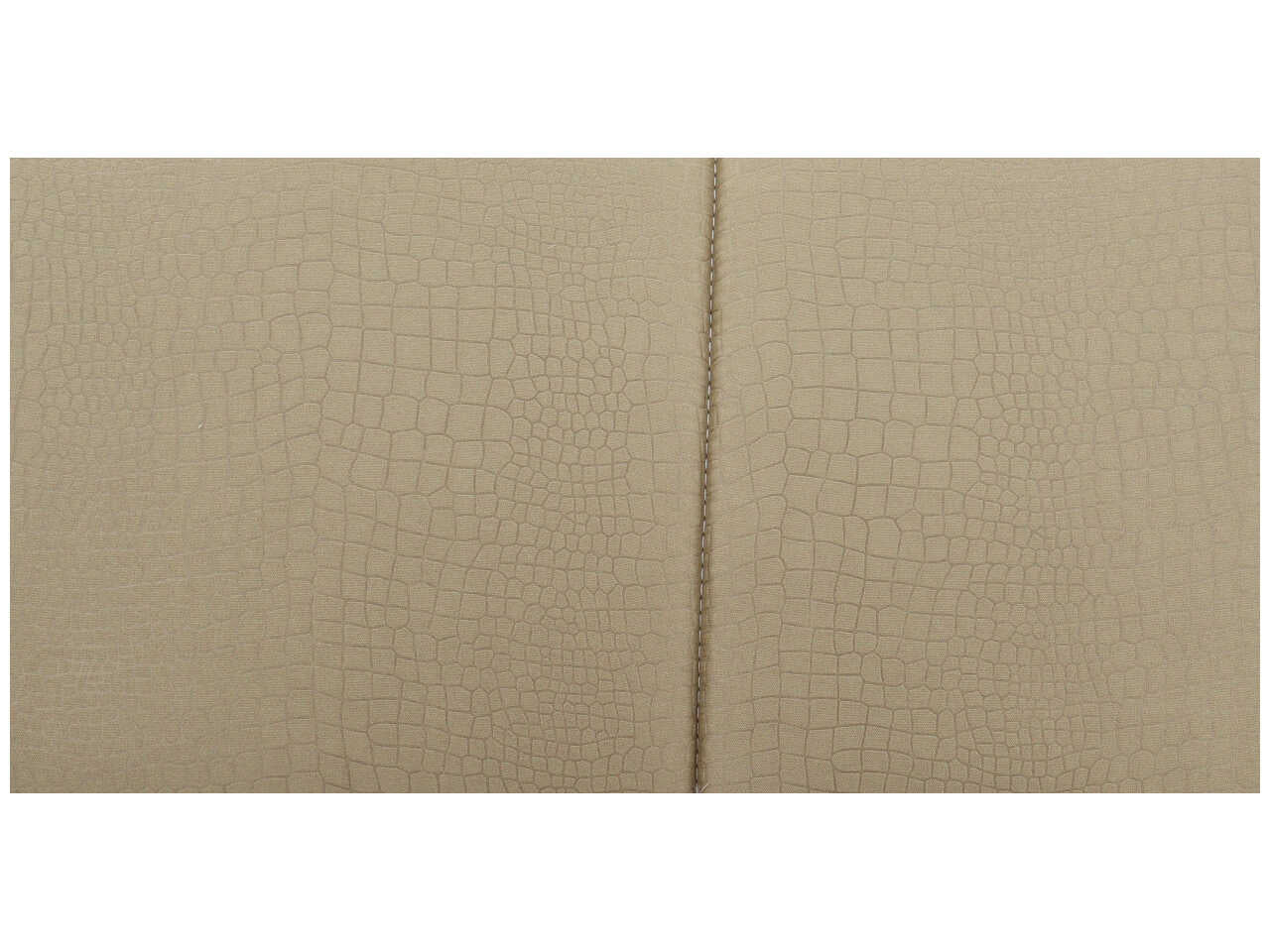 Trapunta liabel matrimoniale