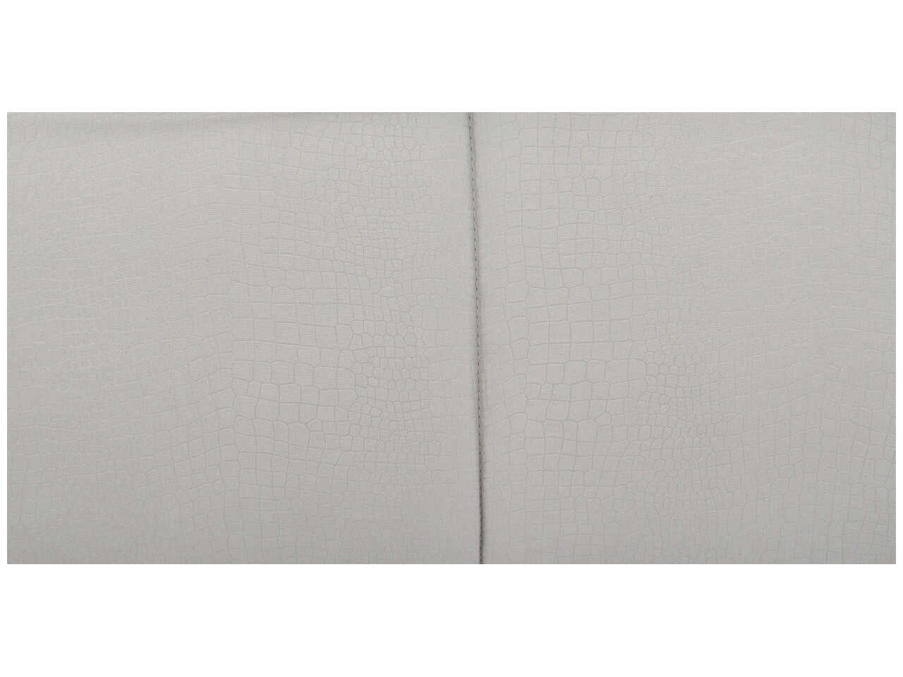 Trapunta liabel una piazza e mezza