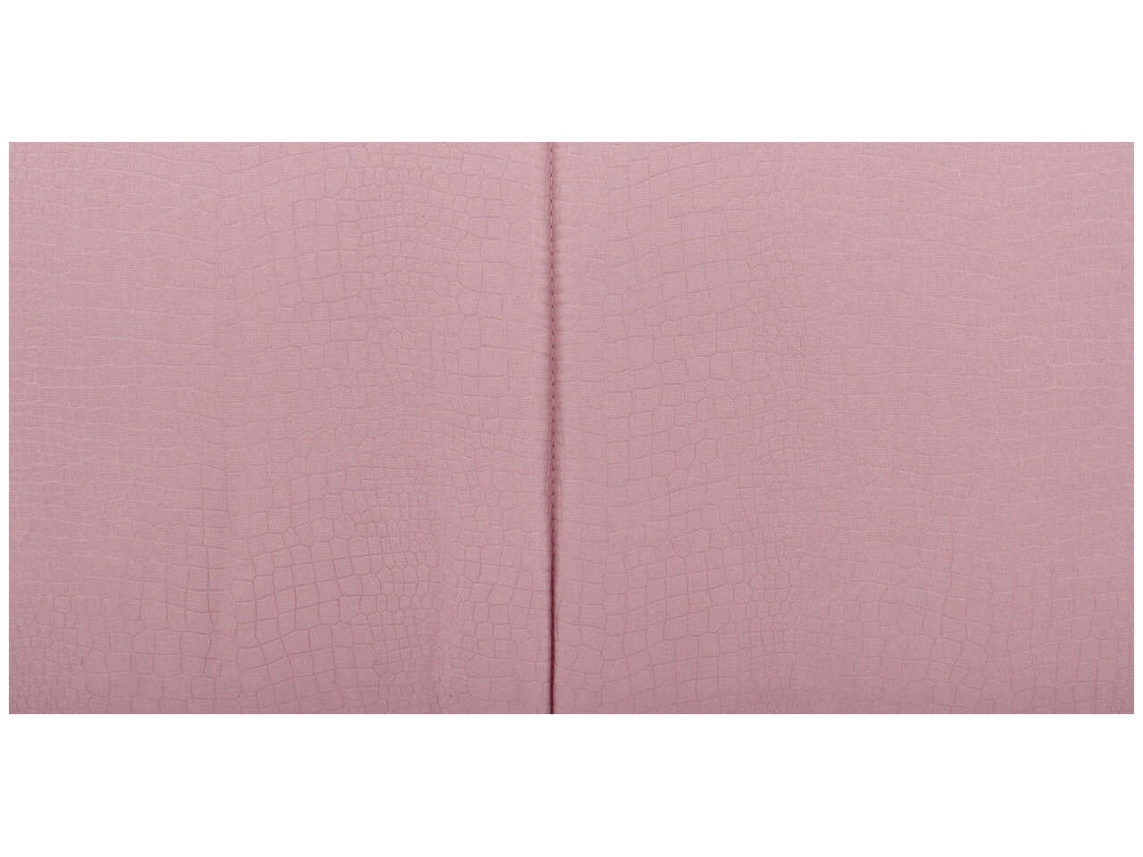 Trapunta liabel una piazza e mezza