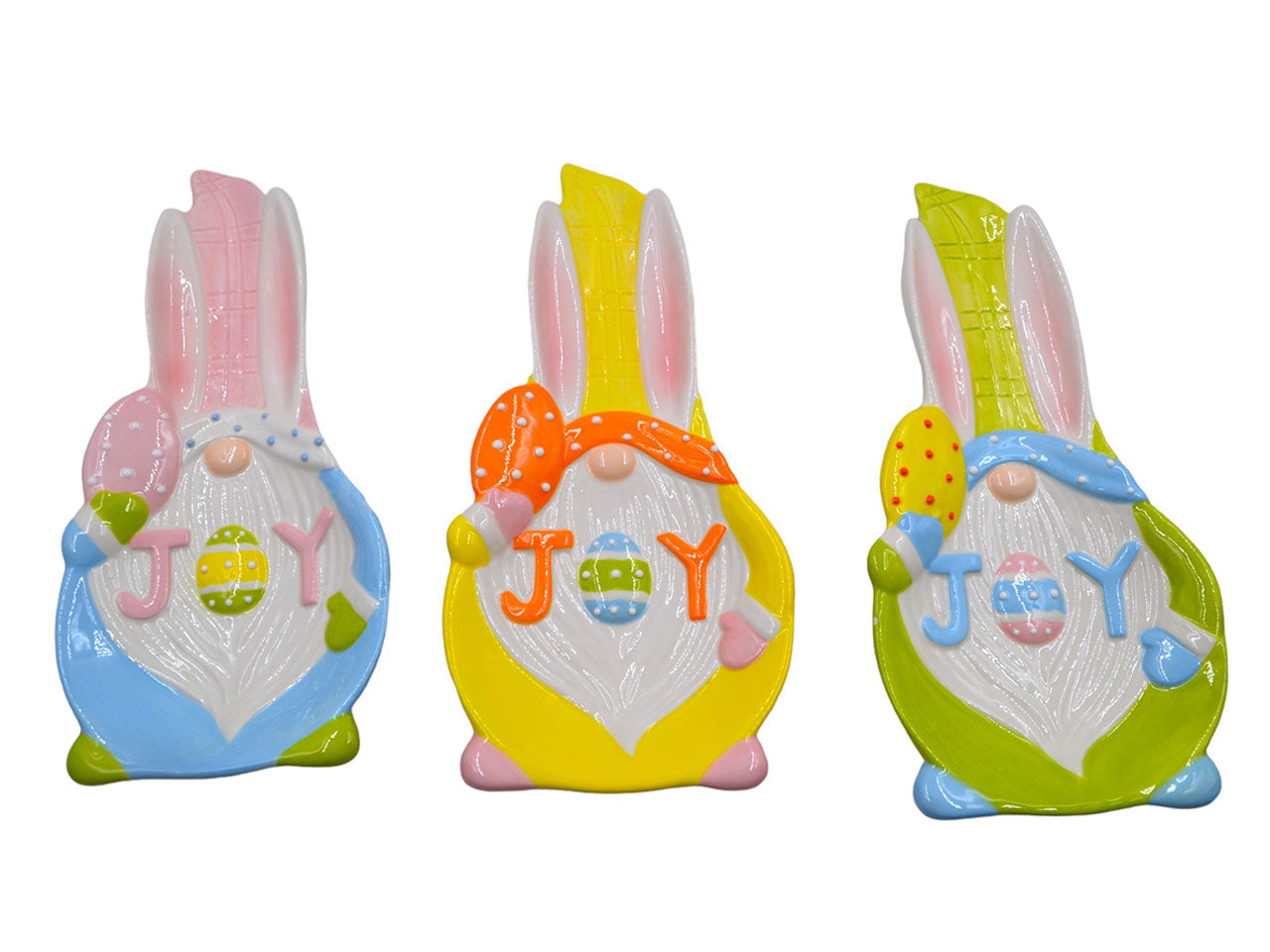 Poggiamestolo ceramica 23x11cm