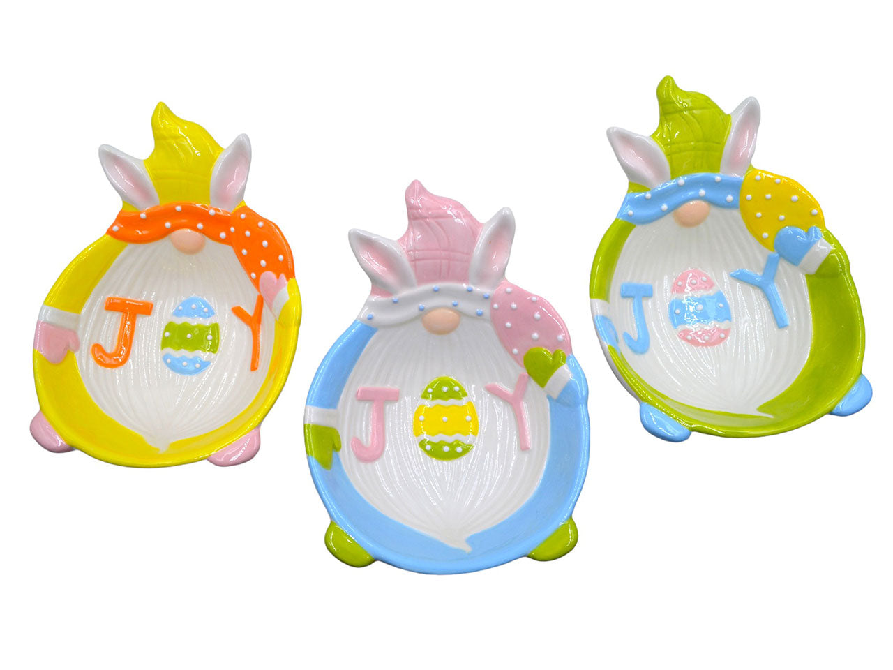 Coppetta ceramica 19x14cm