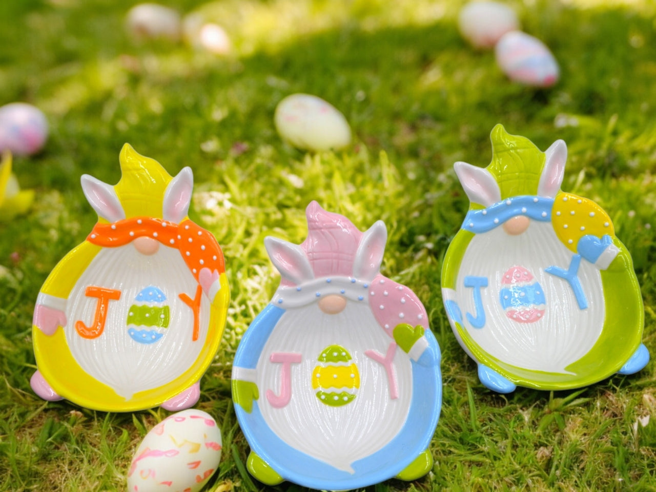 Coppetta ceramica 19x14cm