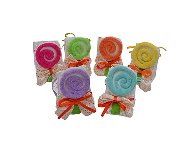 Sacchetto colori ass.13547/a