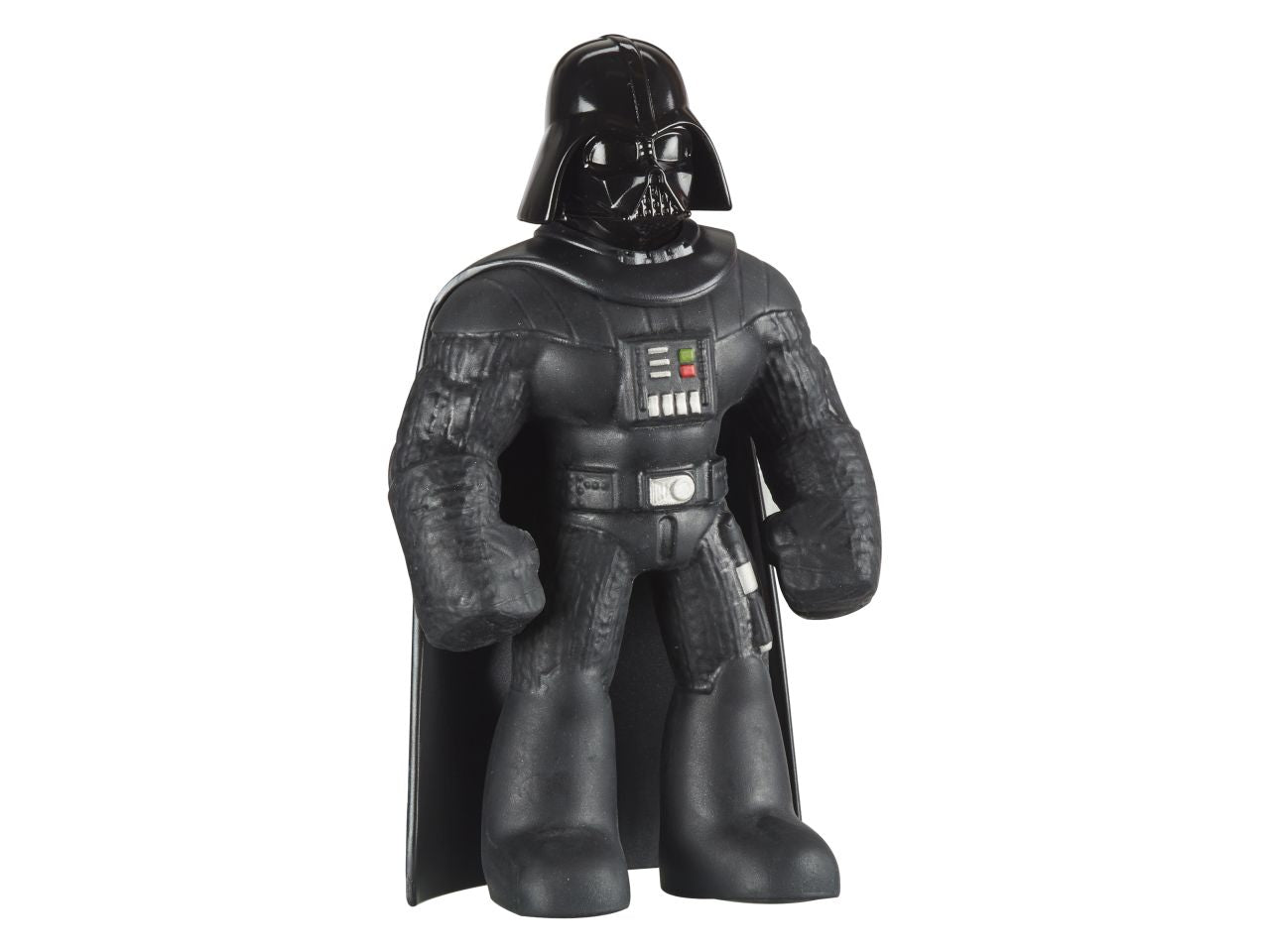 Stretch star wars darth vader 16cm