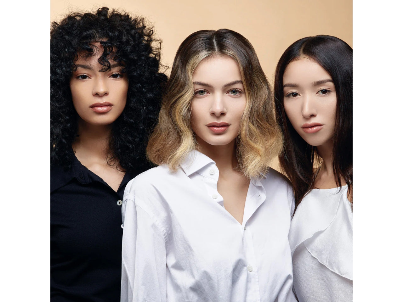 Fondotinta My Skin Tone - Coprenza Naturale e Demi-Matte - Natural Beige - Bellaoggi