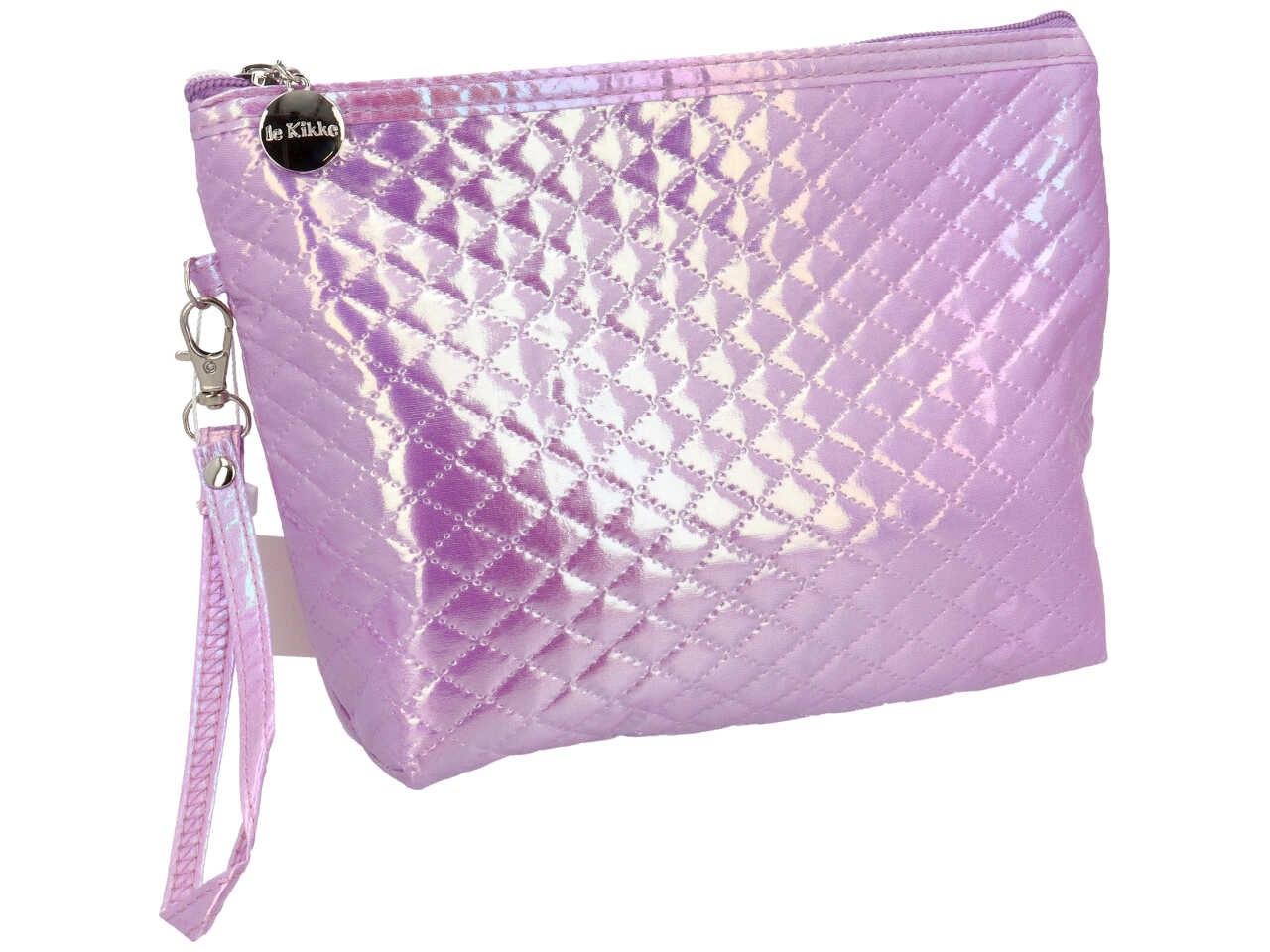 Beauty le kikke trapuntato 3 modelli mix