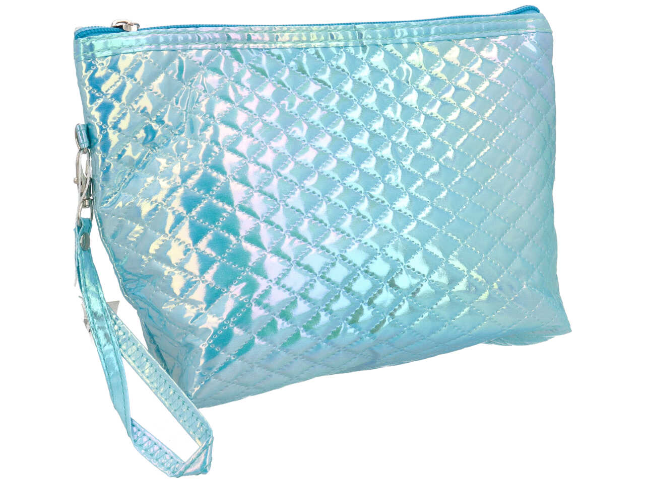 Beauty le kikke trapuntato 3 modelli mix