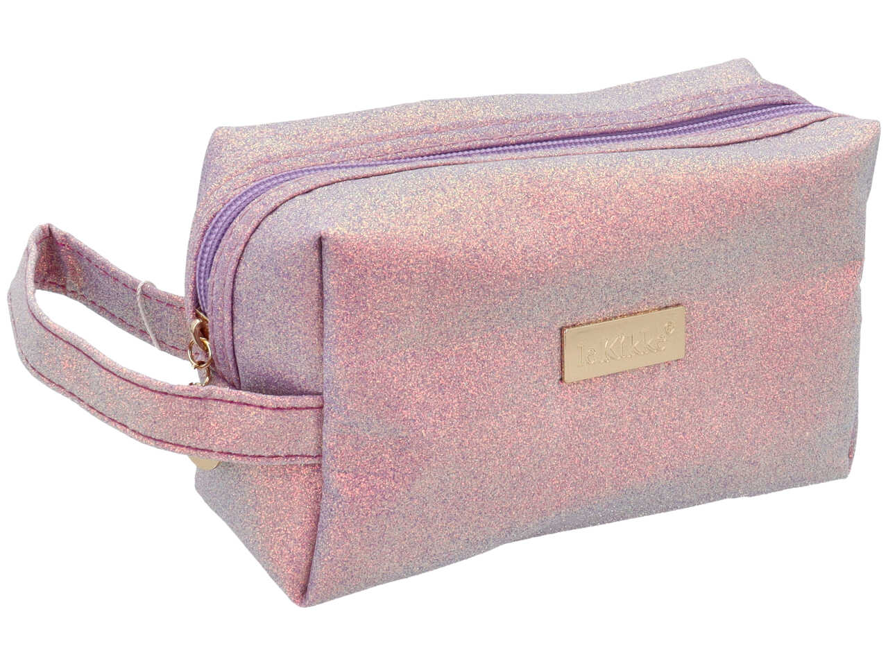 Beauty le kikke glitter 3 modelli mix