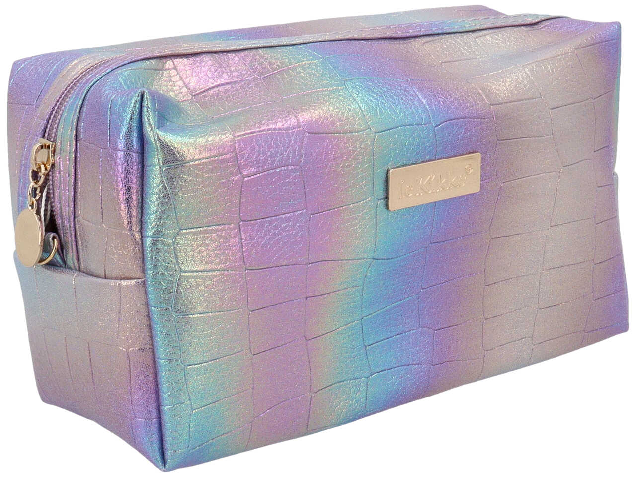 Beauty le kikke effetto rainbow