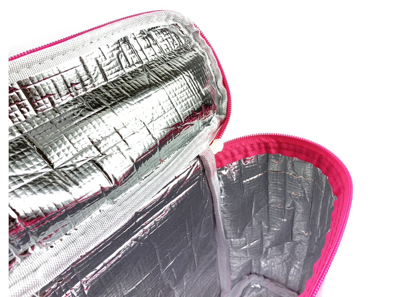 Beauty donna termico in pvc 3 colori assortiti con polsiera amovibile - Le Kikke