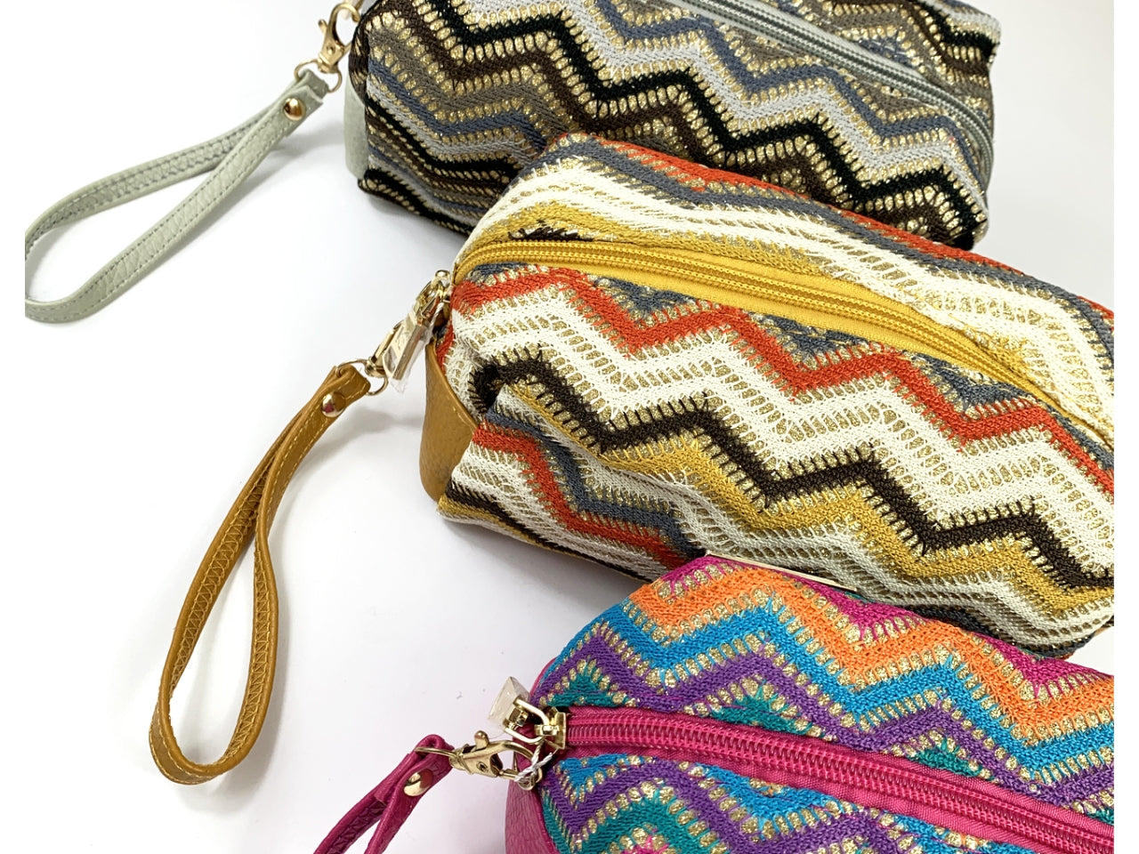 Beauty square le kikke ethnichic
