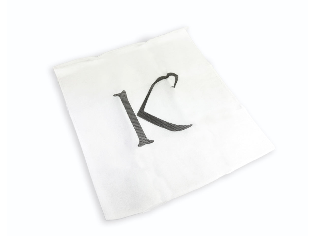 Beauty square le kikke ethnichic
