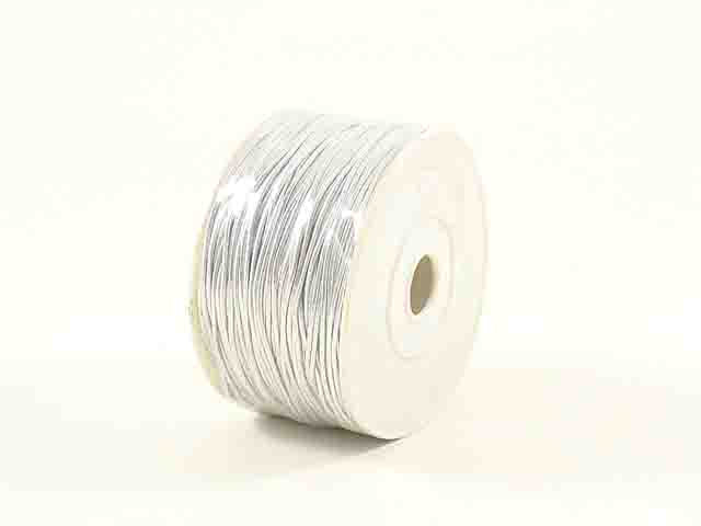 Cordone elastico 013 mt 100 colinea 04