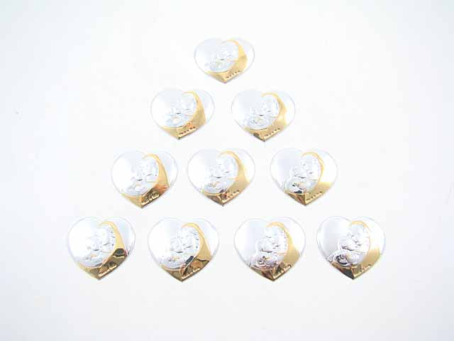 Cuore maternita' 048x1054